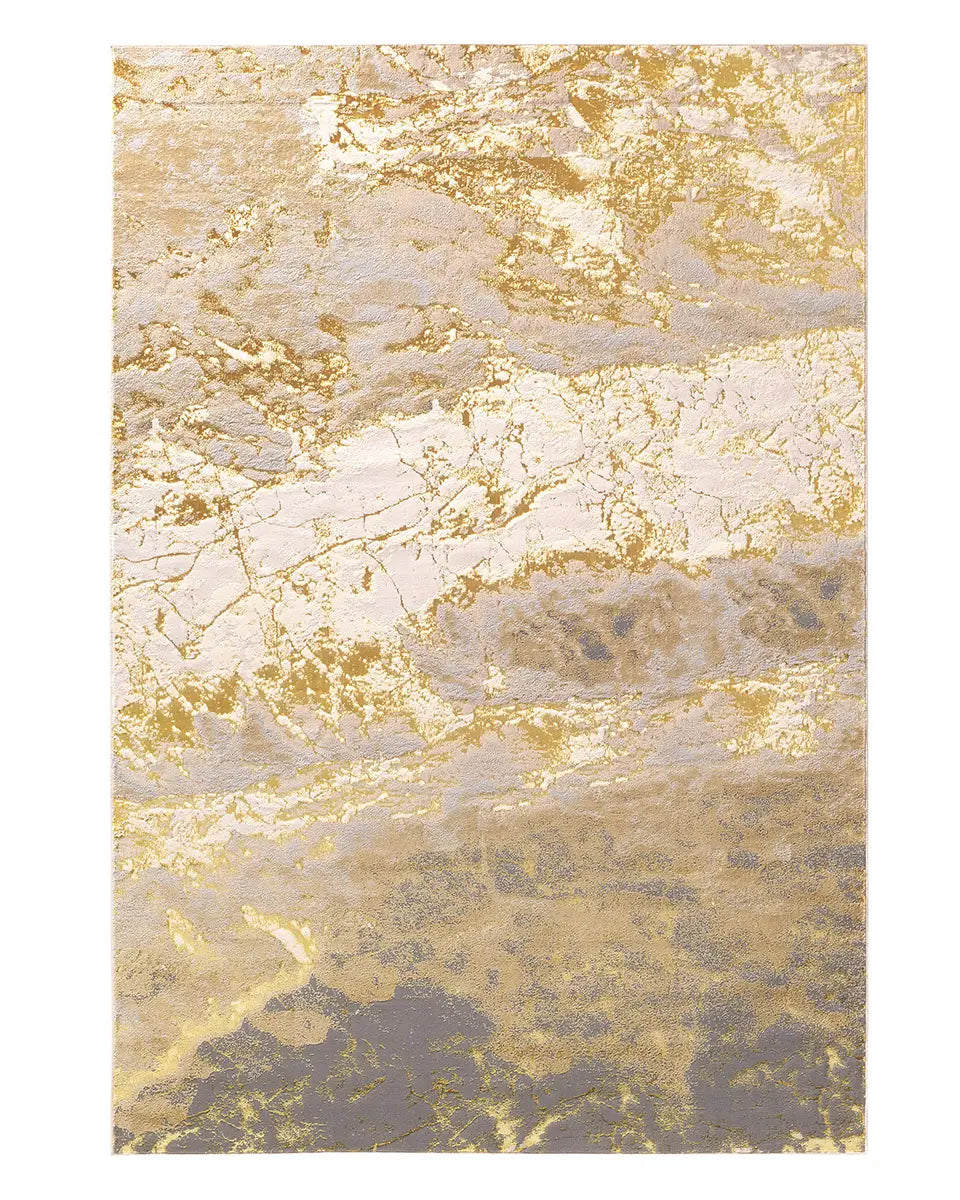 Victoria Contemporary Area Rug