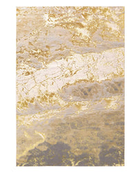 Victoria Contemporary Area Rug