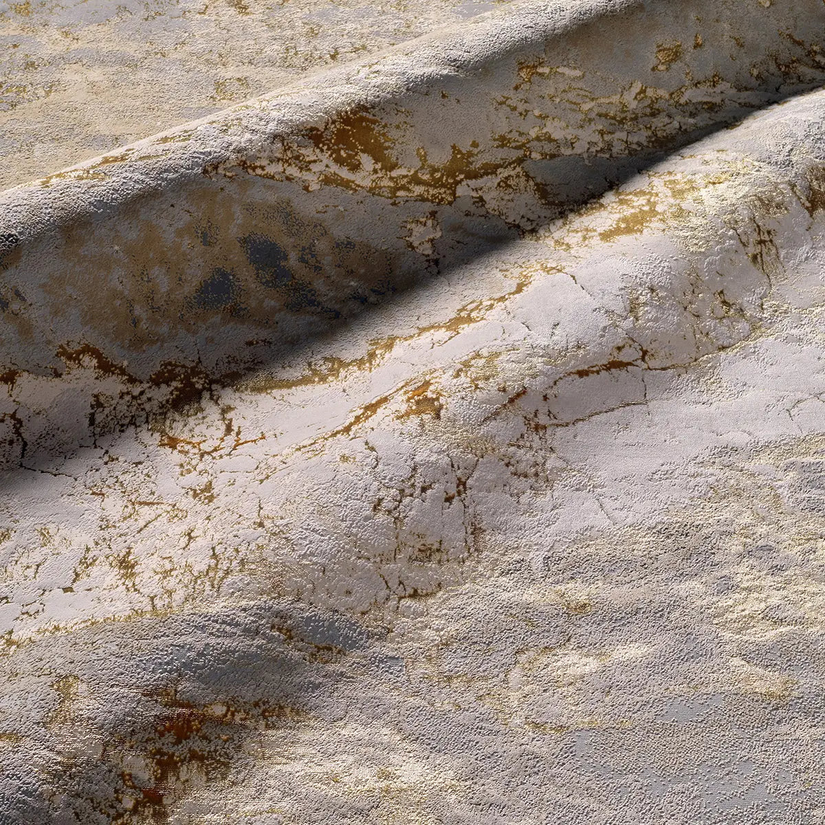 Victoria Contemporary Area Rug