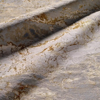 Victoria Contemporary Area Rug