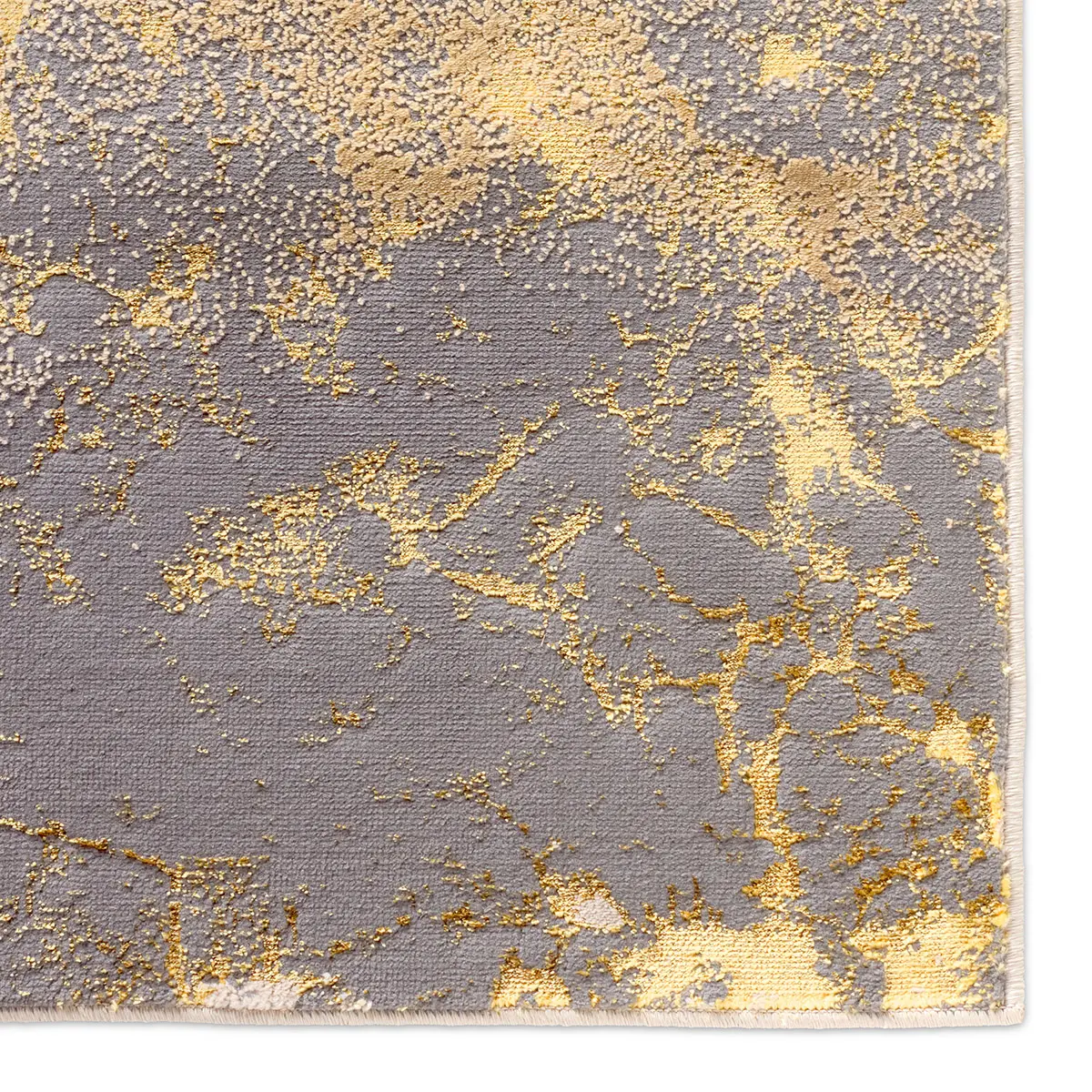 Victoria Contemporary Area Rug
