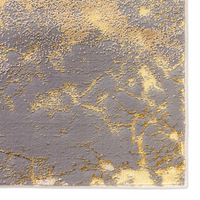 Victoria Contemporary Area Rug