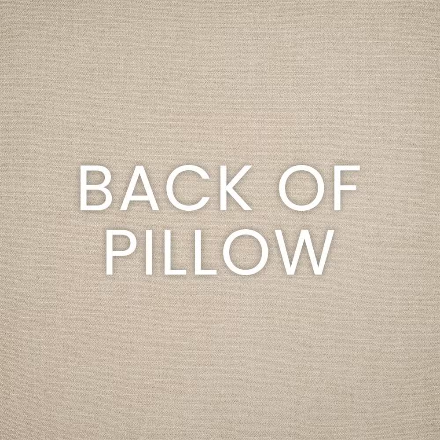 Daphne Superior Quality Luxurious Pillow