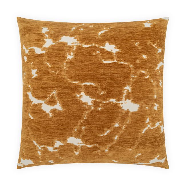Sharyn Saddle Superior Quality Luxurious Pillow