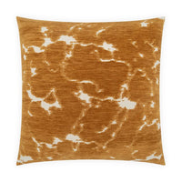 Sharyn Saddle Superior Quality Luxurious Pillow