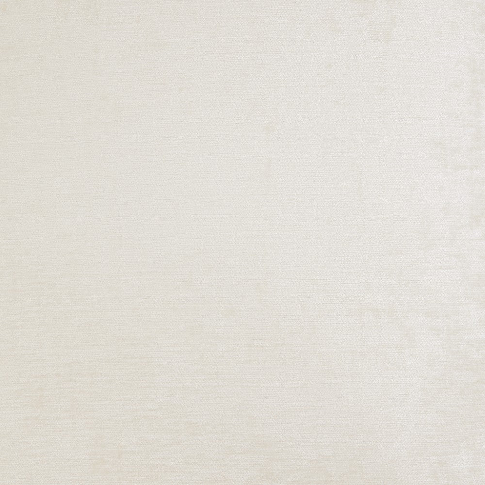 Cora Ivory Accent Chair