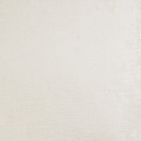 Cora Ivory Accent Chair