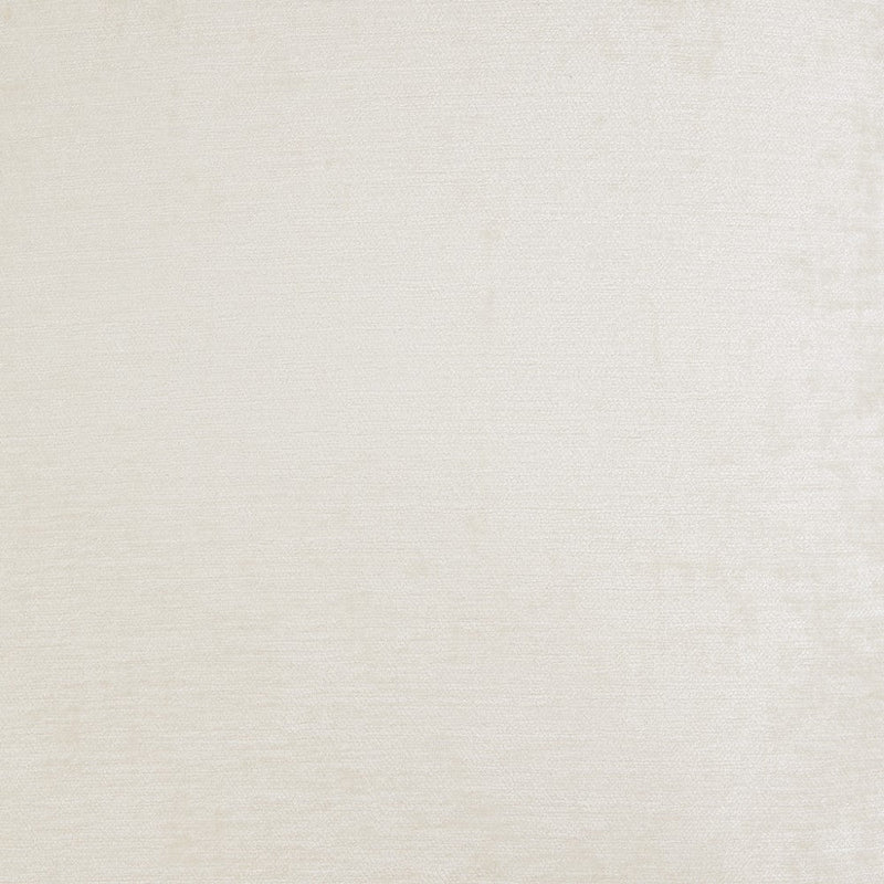 Cora Ivory Accent Chair