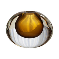 Eliana Moss Green Vase(3 Sizes Available)