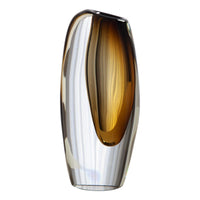 Eliana Moss Green Vase(3 Sizes Available)