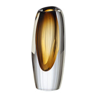 Eliana Moss Green Vase(3 Sizes Available)