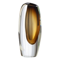 Eliana Moss Green Vase(3 Sizes Available)