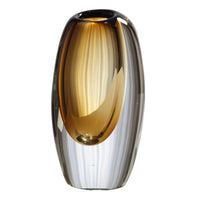 Eliana Moss Green Vase(3 Sizes Available)