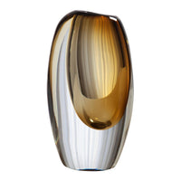 Eliana Moss Green Vase(3 Sizes Available)