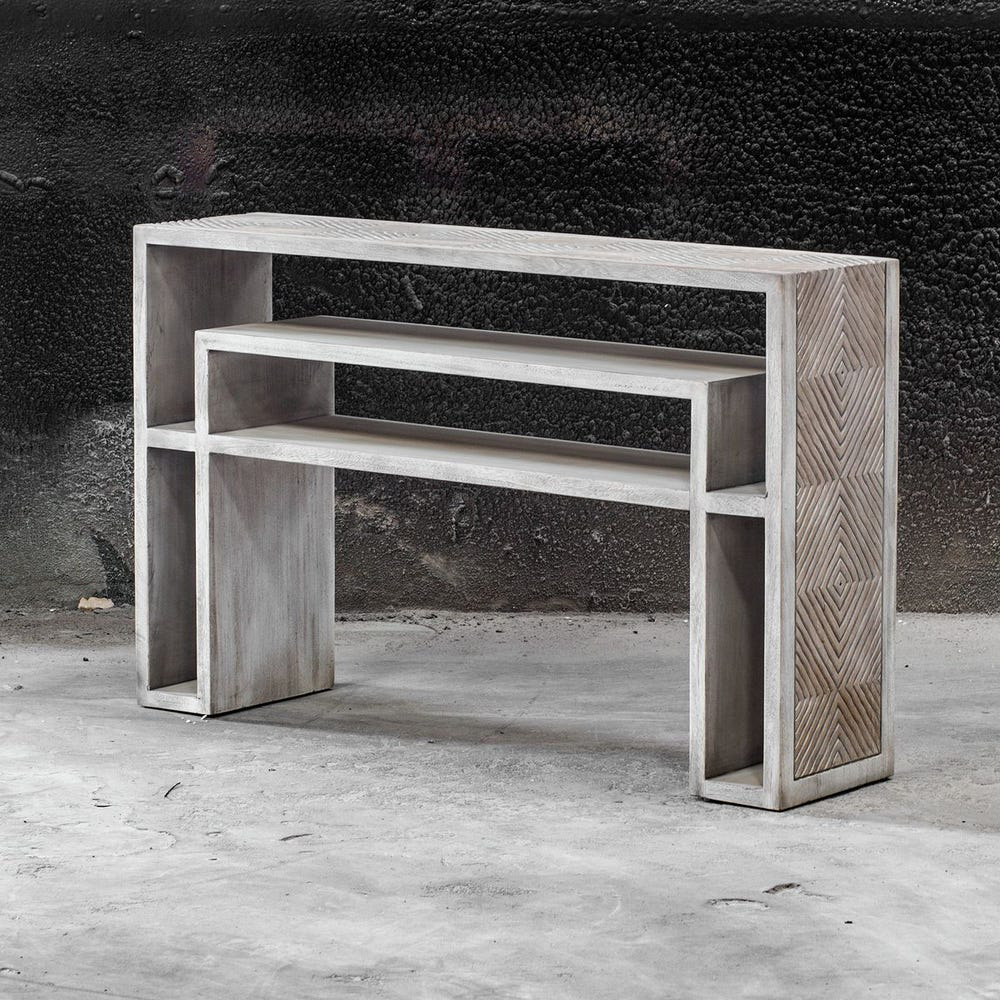 Jazmin 48” Console Table
