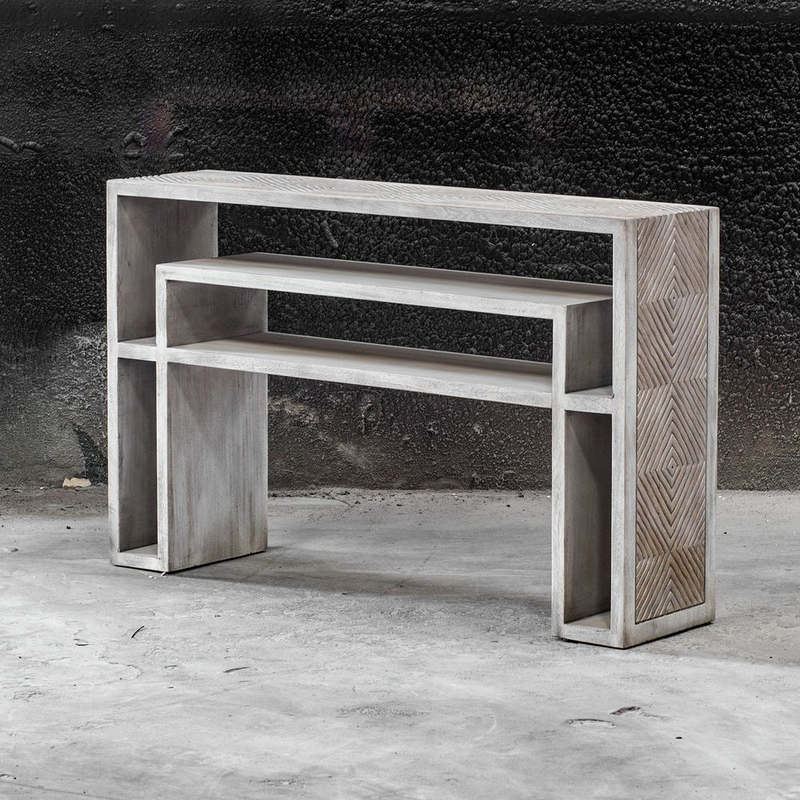 Jazmin 48” Console Table