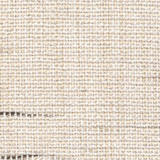 Alletta Cream Sofa