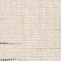 Alletta Cream Sofa