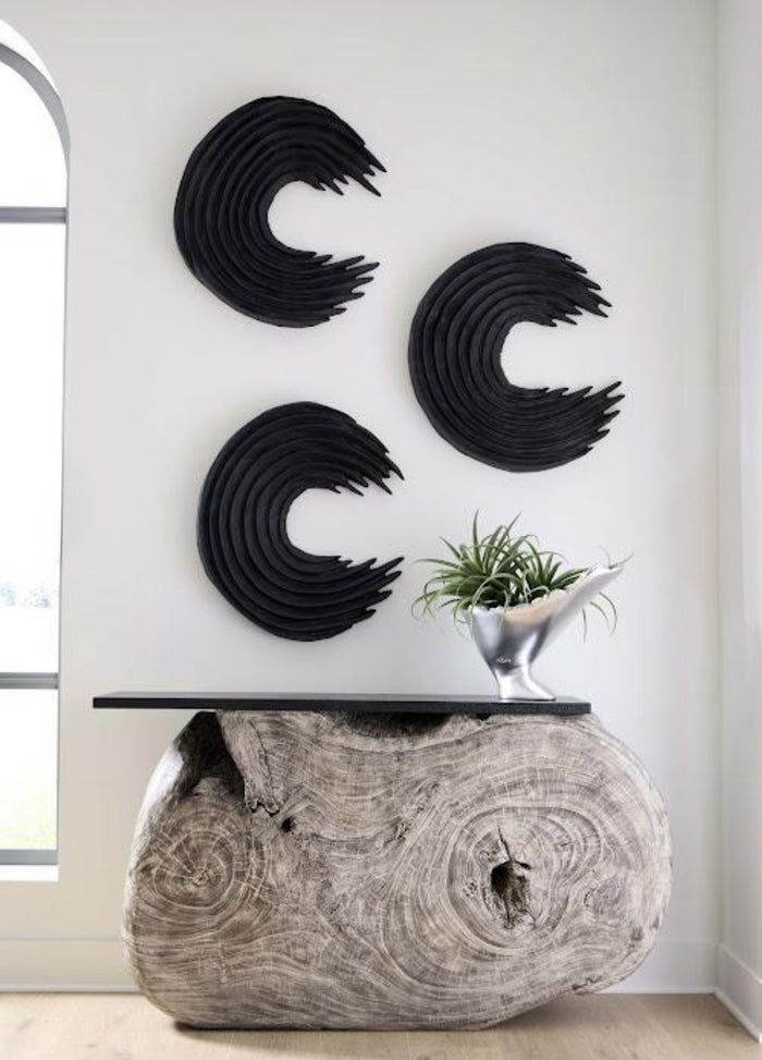 Divine Wall Art - Small