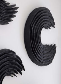 Divine Wall Art - Small