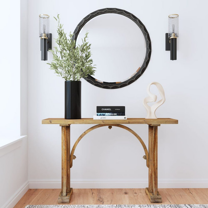 Elaheh 1 LT Sconce