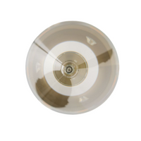Park Crystal Pendant - Luxury Living Collection