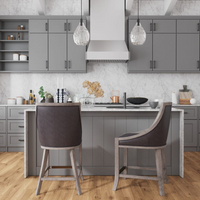 Camilla Counter Stool