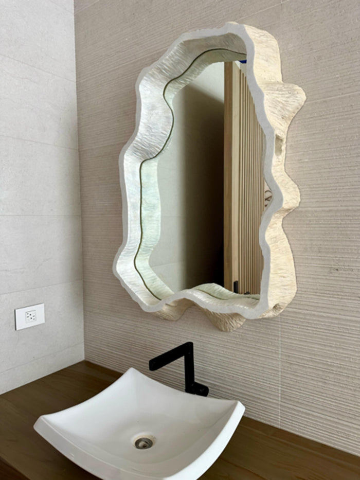 Denali Mirror (2 Sizes Available)