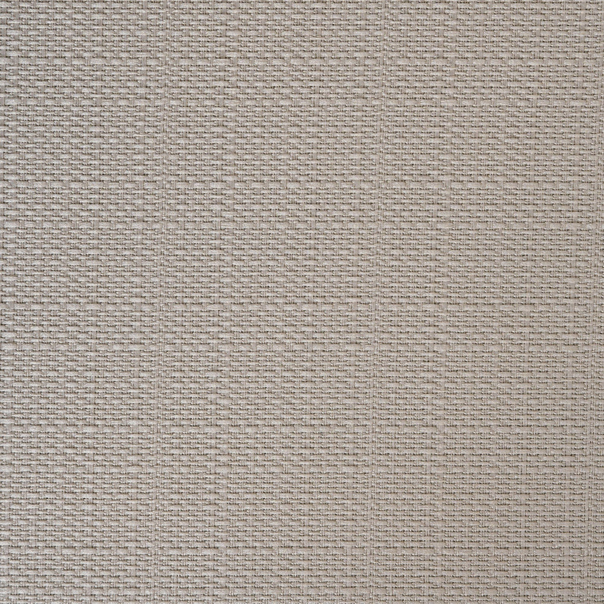 Ren Off-White & Brass Counter Stool