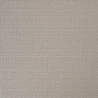 Ren Off-White & Brass Counter Stool