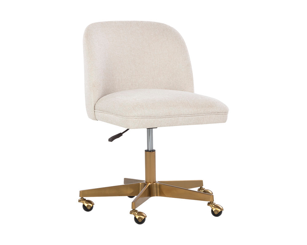 Cupid Desk Chair