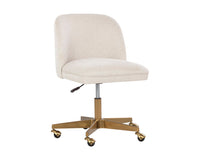 Cupid Desk Chair