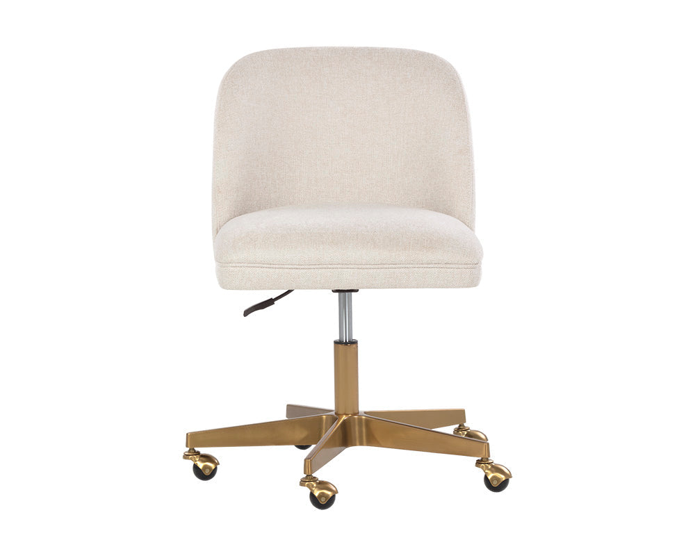 Cupid Desk Chair