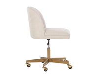 Cupid Desk Chair