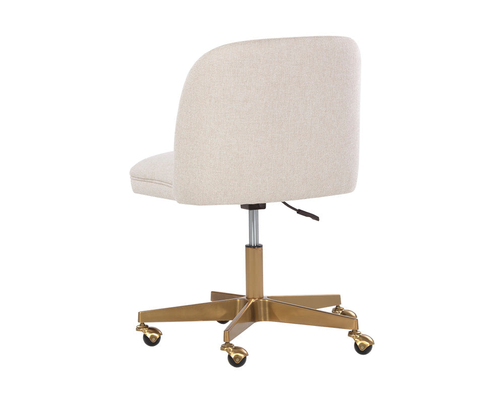 Cupid Desk Chair