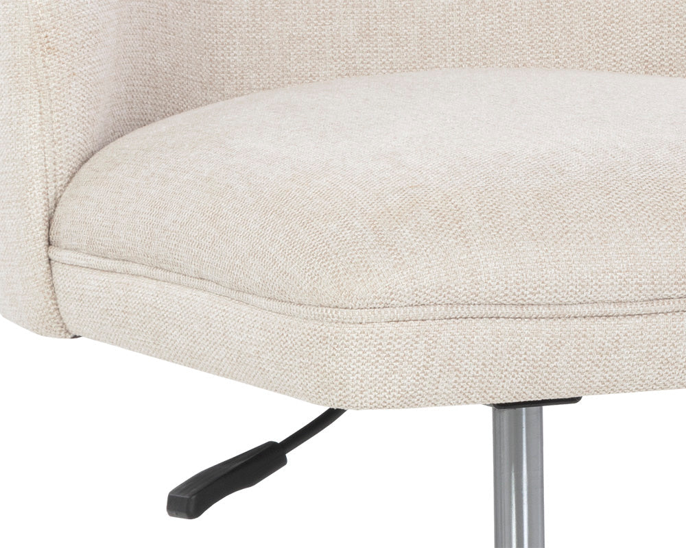 Cupid Desk Chair