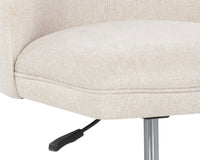 Cupid Desk Chair