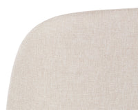Cupid Desk Chair