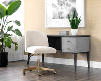 Cupid Desk Chair