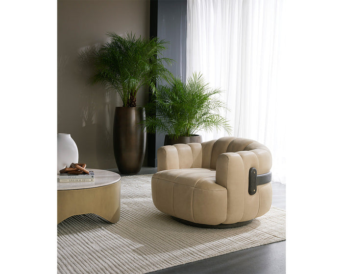 Vera Hand Woven Ivory 100% Wool Area Rug
