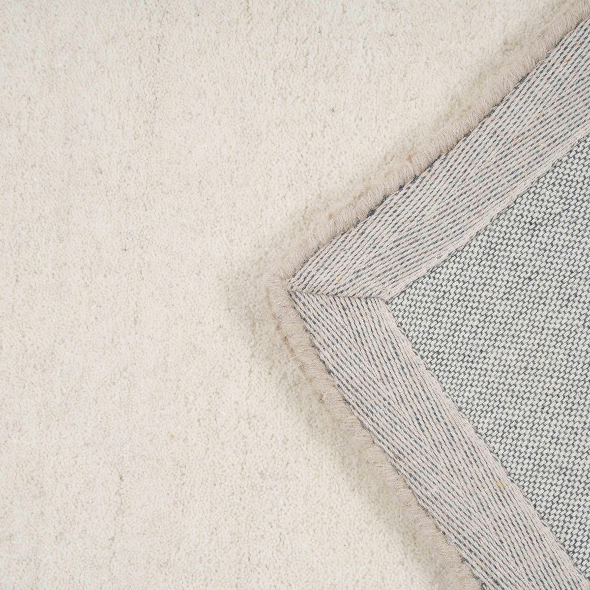 Tarba Tan Rectangular Area Rug