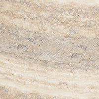 Smooch 47" Concrete Indoor / Outdoor Round Dining Table