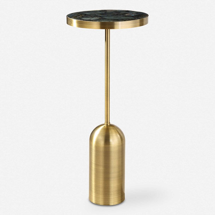 Casse Martini Table