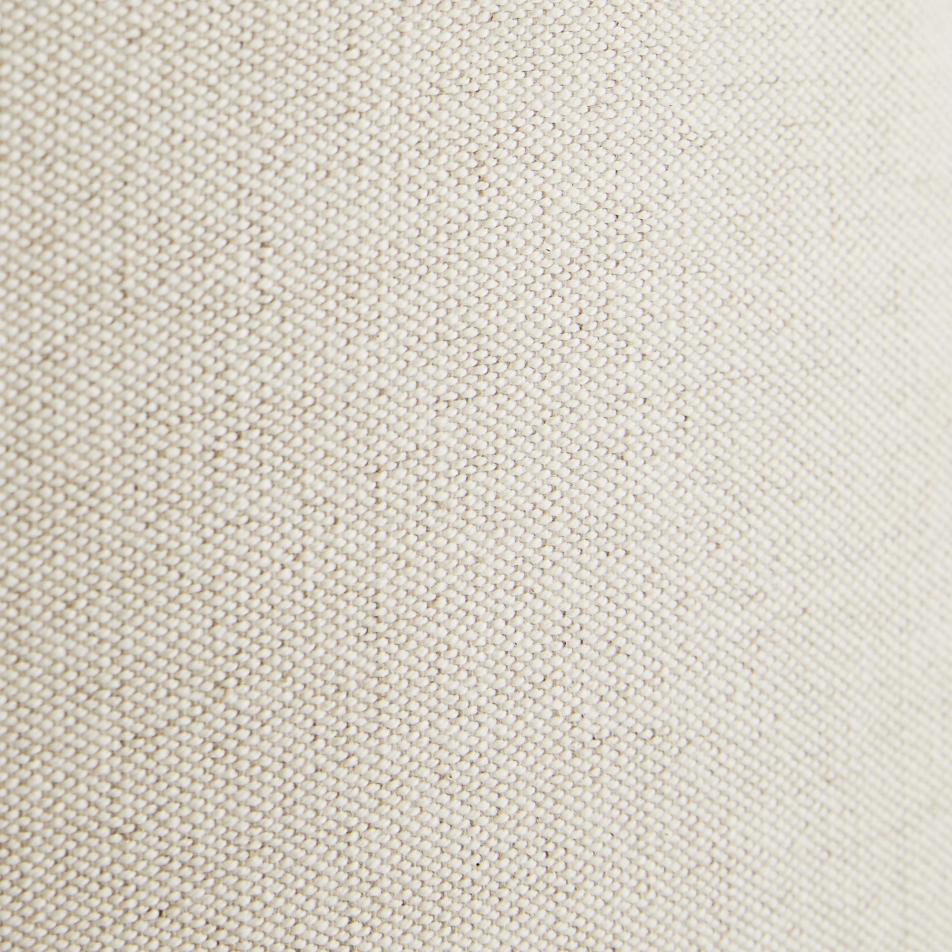 Agustin Flax Linen Chair