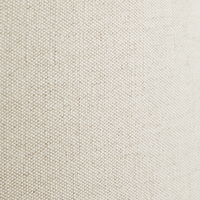 Agustin Flax Linen Chair