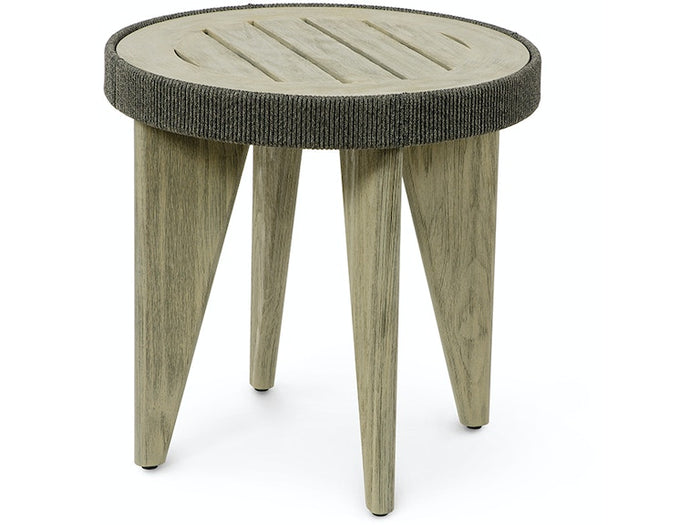 Tyler Outdoor Side Table
