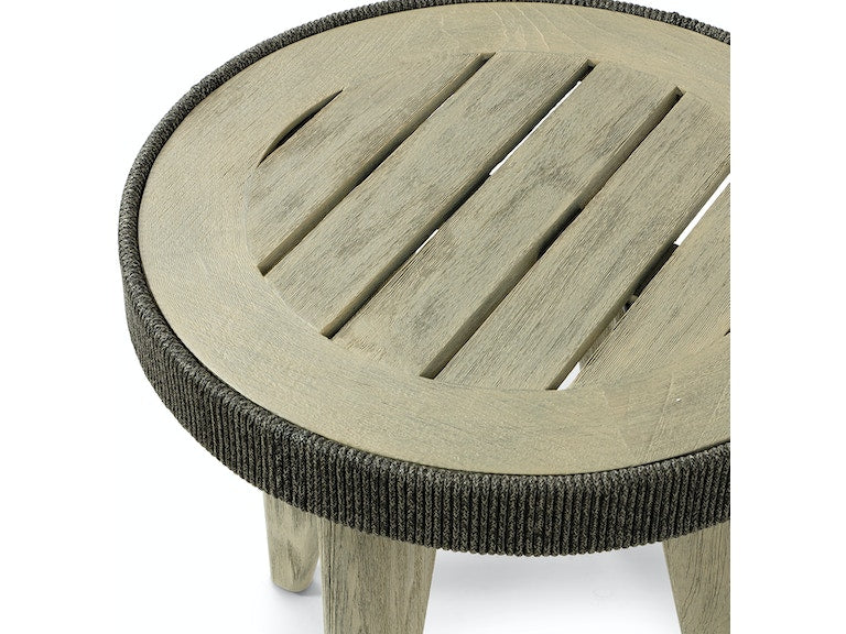 Tyler Outdoor Side Table