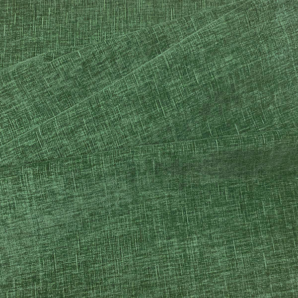 Pippa 84" Classic/Modern Green Custom Sofa