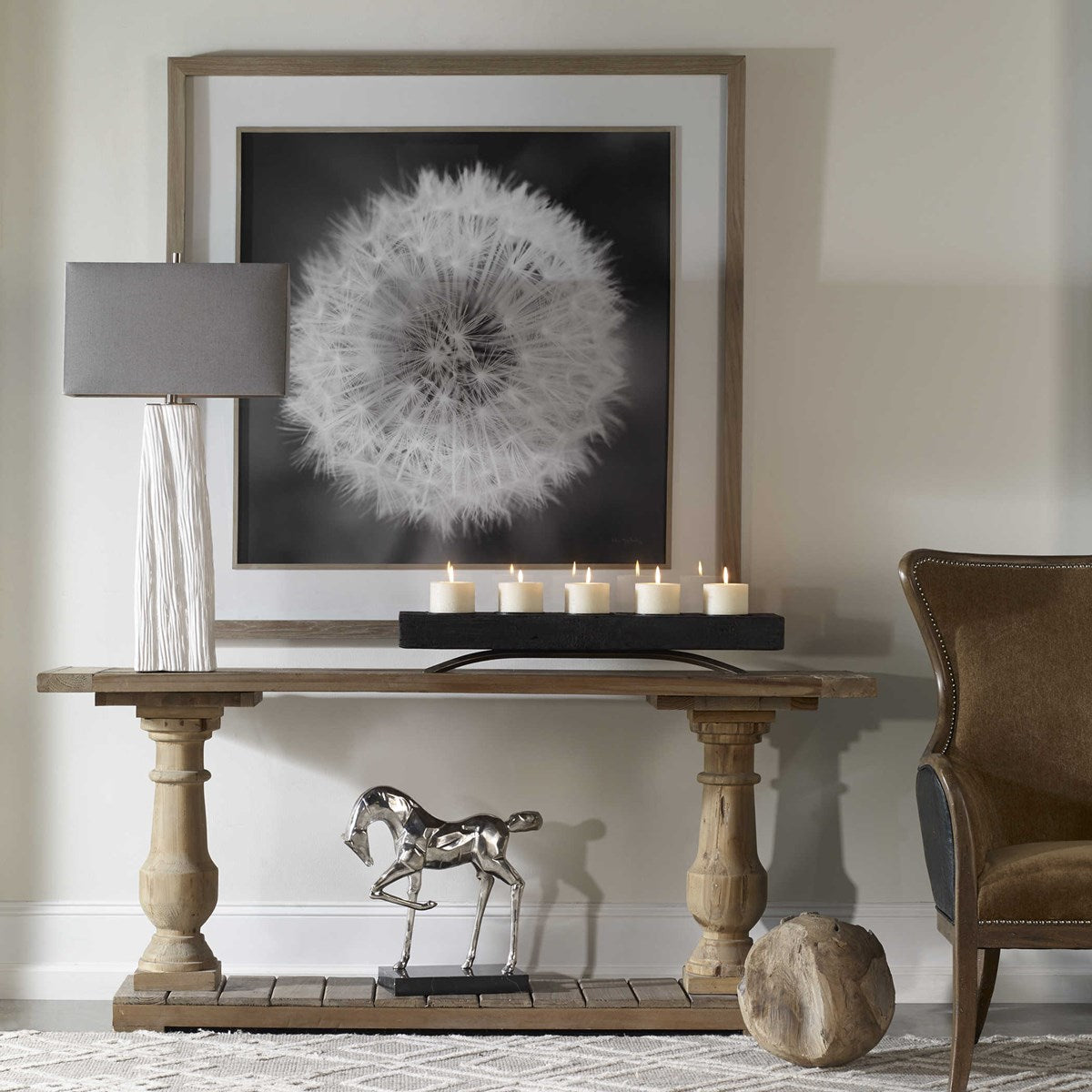Samwell Table Samwell Console Table – Deborah l kerbel