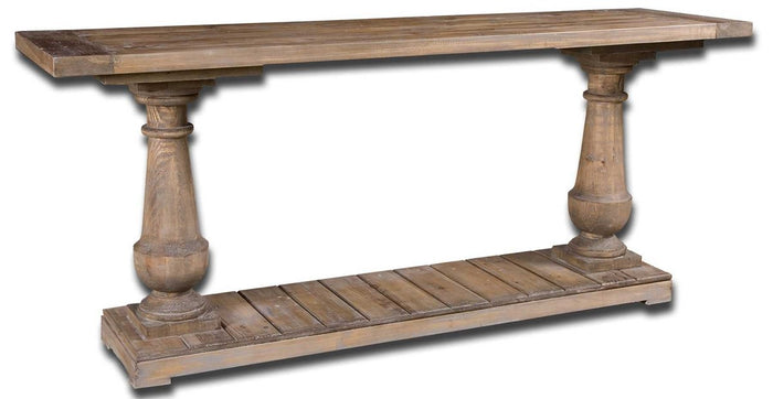 Samwell Console Table